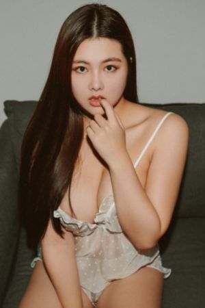 欧美色图片在线观看_剧情片在线手机播放