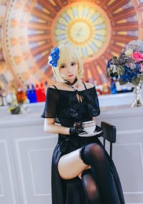 亚洲精品少妇一区二区蝴蝶_1080高清在线