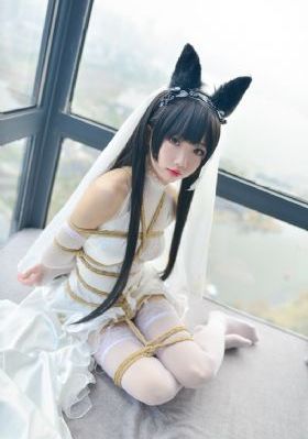欧美密正_4K超清在线观看