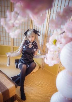 欧美抒情歌曲经典老歌_BT磁力天堂日韩在线观看