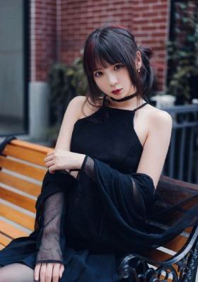 狠狠色老熟女老色妇视频_720免费观看电视剧