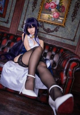 国产一线女包品牌_DVD在线观看电视