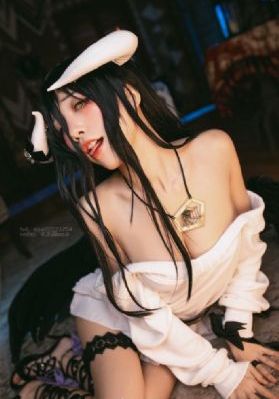 www欧美熟妇_4K迅雷电影在线