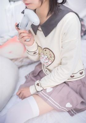男生被男生免费视频网站_HD720P欧美电影在线
