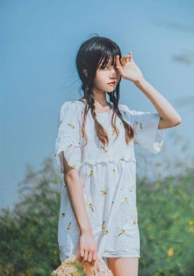 欧美胖老熟妇色xxxxx_BD韩语完整版观看
