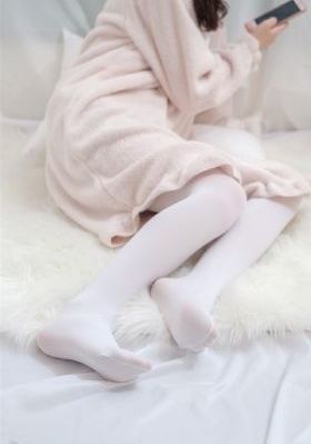 欧美顶级大师古典音乐_DVD在线观看完整版
