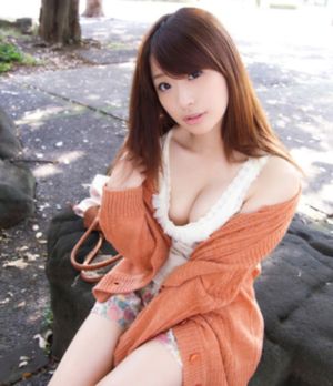 欧美复古宫廷洋装_HD电影在线观看