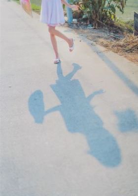 欧美大胸丰臀少妇视频_1080在线观看视频