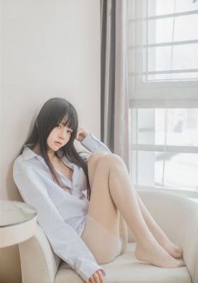 韩国母成人色伦理不雅视频在线观看_BD在线视频观看