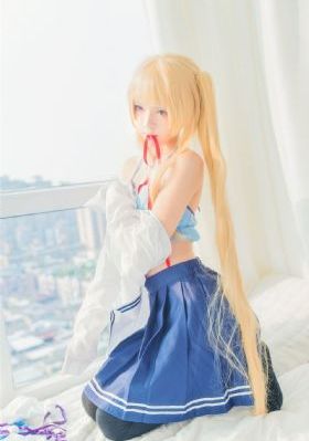 色婷婷黄av_HD超清免费观看