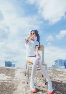 夜色影视_国产剧高清完整版