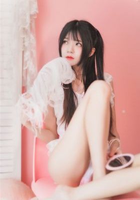 国产动画电影列表_超清电影在线观看