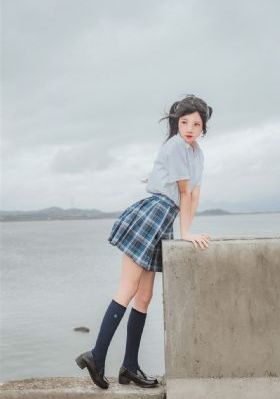 国产一级a片杨钰莹_1080P高清电影在线