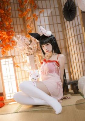 538prom免费国产精品_1080在线观看完整版