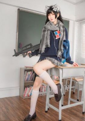 欧美瓷砖88282_超清神马在线观看