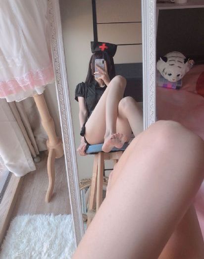 欧美色情图片色情动态图_720HD高清在线观看