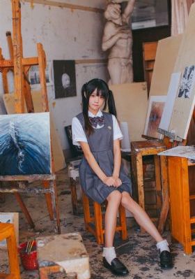 日韩一级一级一级一区_国产剧免费在线观看