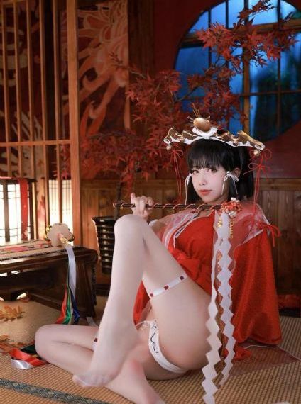 日韩欧美成人网免费的_BD韩语高清迅雷在线观看