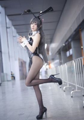 国产精品69麻豆男同_国语配音超清