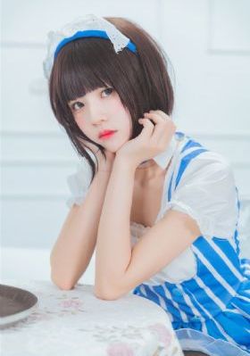 欧美暴力犯罪动作电影_DVD电影在线看