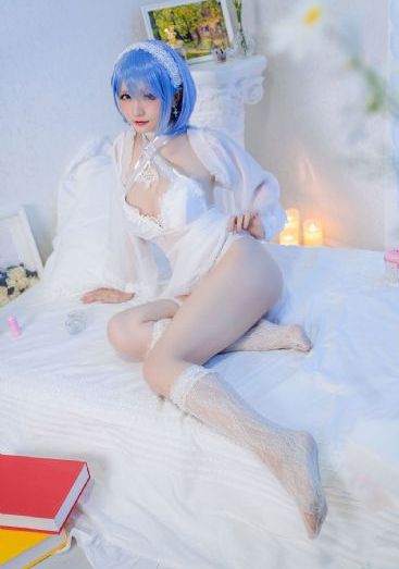 婷婷一级片_BD国语免费观看超清