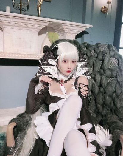 十大欧美战争电影_高清天堂在线