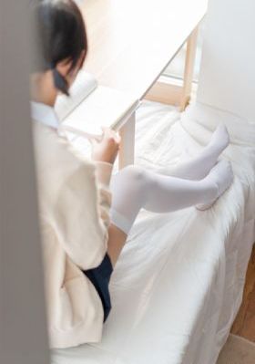 欧美手机壳软壳_4K手机在线看