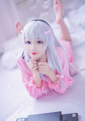 91最新在线视频_蓝光高清迅雷在线观看