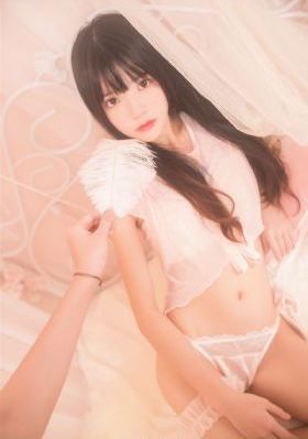 四虎国产精品免费久久5151_HD720P欧美电影在线