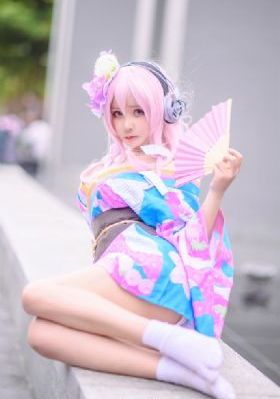欧美怀旧经典歌曲集锦_DVD电影完整版