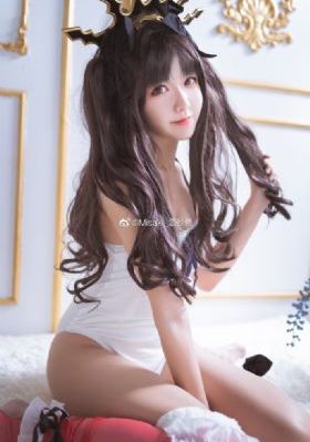 免费看无码一级a片放24小时_BD英语影视在线观看