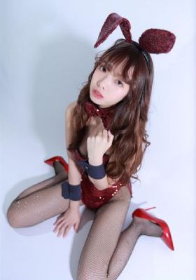 精品视频专区三区_DVD天堂在线
