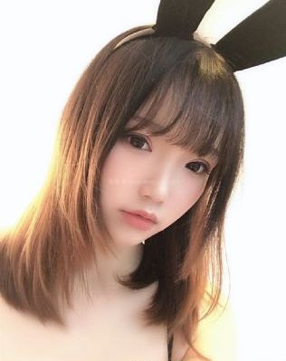国产高清亚洲精品gogo_剧情片免费在线播放
