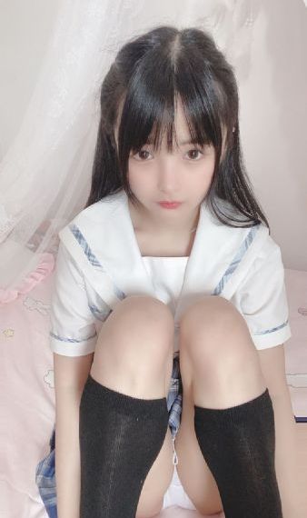 日韩欧美制服_免费手机观看