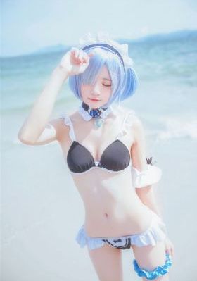 久久国产美女免费观看精品_1080P高清电影在线
