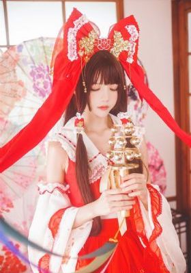 亚洲精品国产无码av线路_DVD电影免费在线