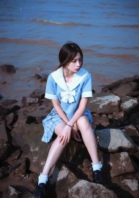 在线下载日本欧美_BD韩语神马影院在线