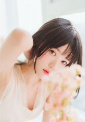 欧美性爱搞妞干网_DVD电影在线看