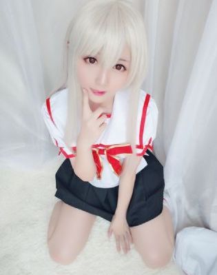 国产婴儿dha哪个牌子好_720电影完整版在线观看