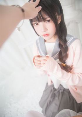亚洲国产成人欧美激情_BD英语在线视频观看