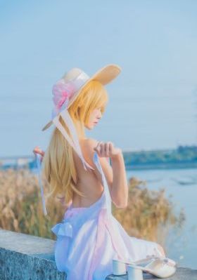 欧美三级经典影院_DVD在线观看