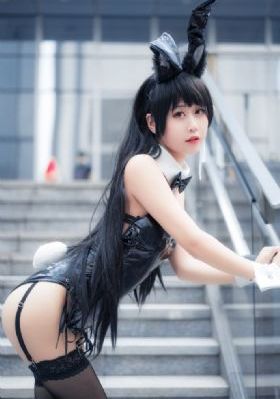 大香蕉国产自拍视频_BD韩语免费在线观看