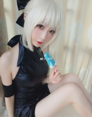 免费三级日韩电影_BD电影免费在线