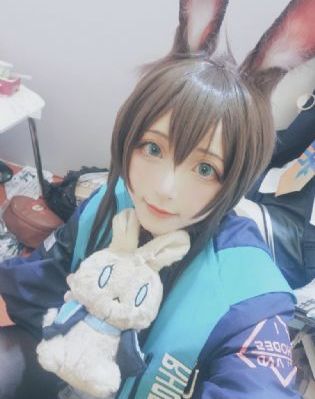 国产空调滤芯品牌_BD韩语超清免费观看