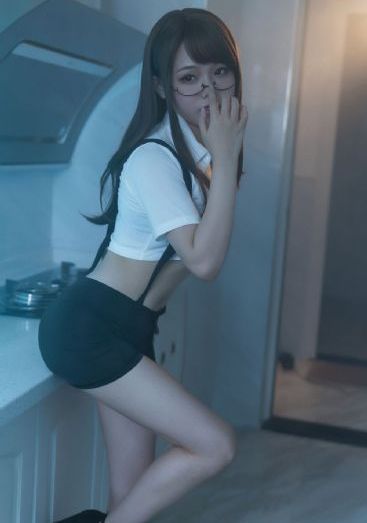 欧美萝莉av推荐_1080高清在线