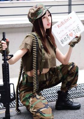 国产视频在线播放观看_DVD电视剧在线观看