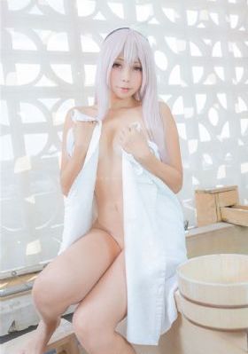 欧美亚洲好吊妞_在线观看免费版
