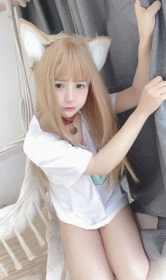 欧美爱视频_HD免费观看韩国