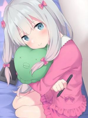 欧美玄幻电影_BD韩语高清完整版