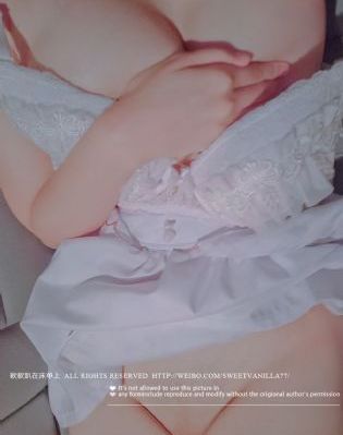 100名欧美艳星简介_超清免费观看电视剧